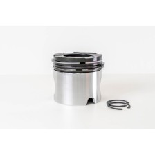 DCI 11C - KERAX/PREMIUM ROUTE - Piston MEC