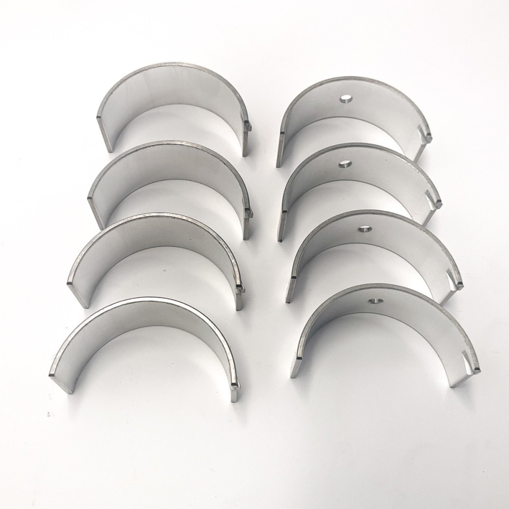 OM 601/602/603 - C/G-CLASS/KOMBI - Cojinetes MEC