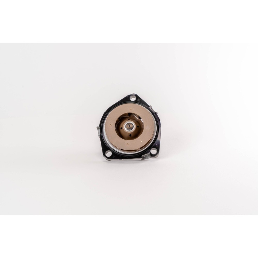 192A5/937A4/940A8 - DOBLO/STILO - Bomba de agua