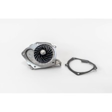 F9Q 870/872 - MEGANE/SCENIC 1.9 DCI - Bomba de agua
