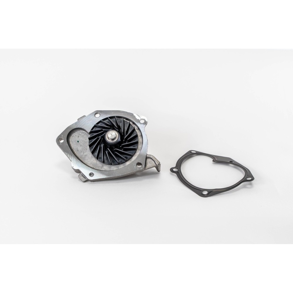 F9Q 870/872 - MEGANE/SCENIC 1.9 DCI - Bomba de agua