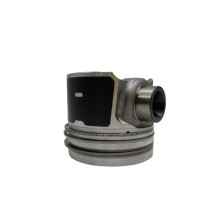 YMF6 - TRANSIT 2.0 ECOBLUE - Piston MEC