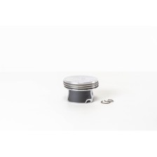BSX - CADDY III 2.0 ECOFUEL - Piston MEC