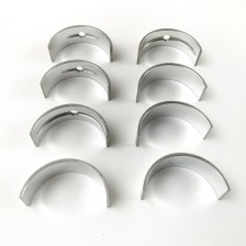 HMZ/HMT/HMY - C3/208/308 1.2 - Cojinetes MEC