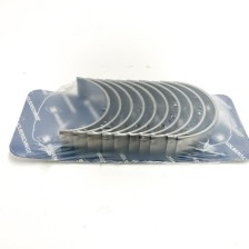 A20DTH/A20DTR - ASTRA/INSIGNIA 2.0 - Cojinetes MEC