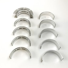 YLFA/YMFB-TRANSIT 2.0 ECOBLUE E6 - Cojinetes MEC