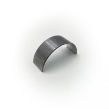 A20DTH/Z19DTH - ASTRA/ZAFIRA 2.0 - Cojinetes MEC