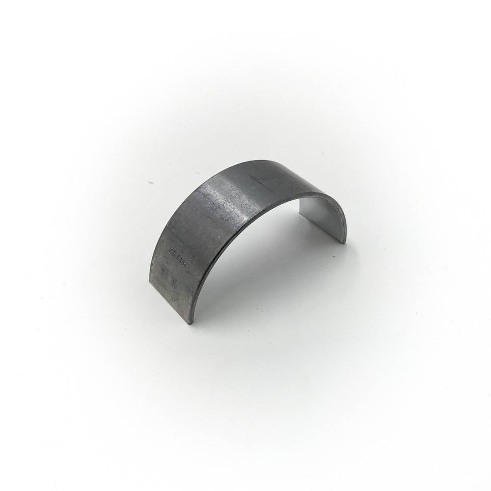 A20DTH/Z19DTH - ASTRA/ZAFIRA 2.0 - Cojinetes MEC