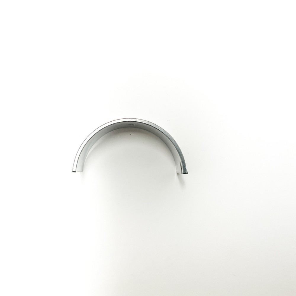 OM601/OM604 - VITO/SPRINTER 2.3 - Cojinetes MEC