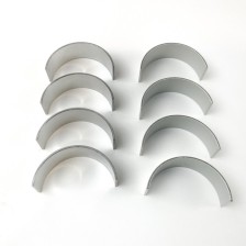 BKFA/YLFS/YMFA-TRANSIT/TOURNEO 2.0 - Cojinetes MEC