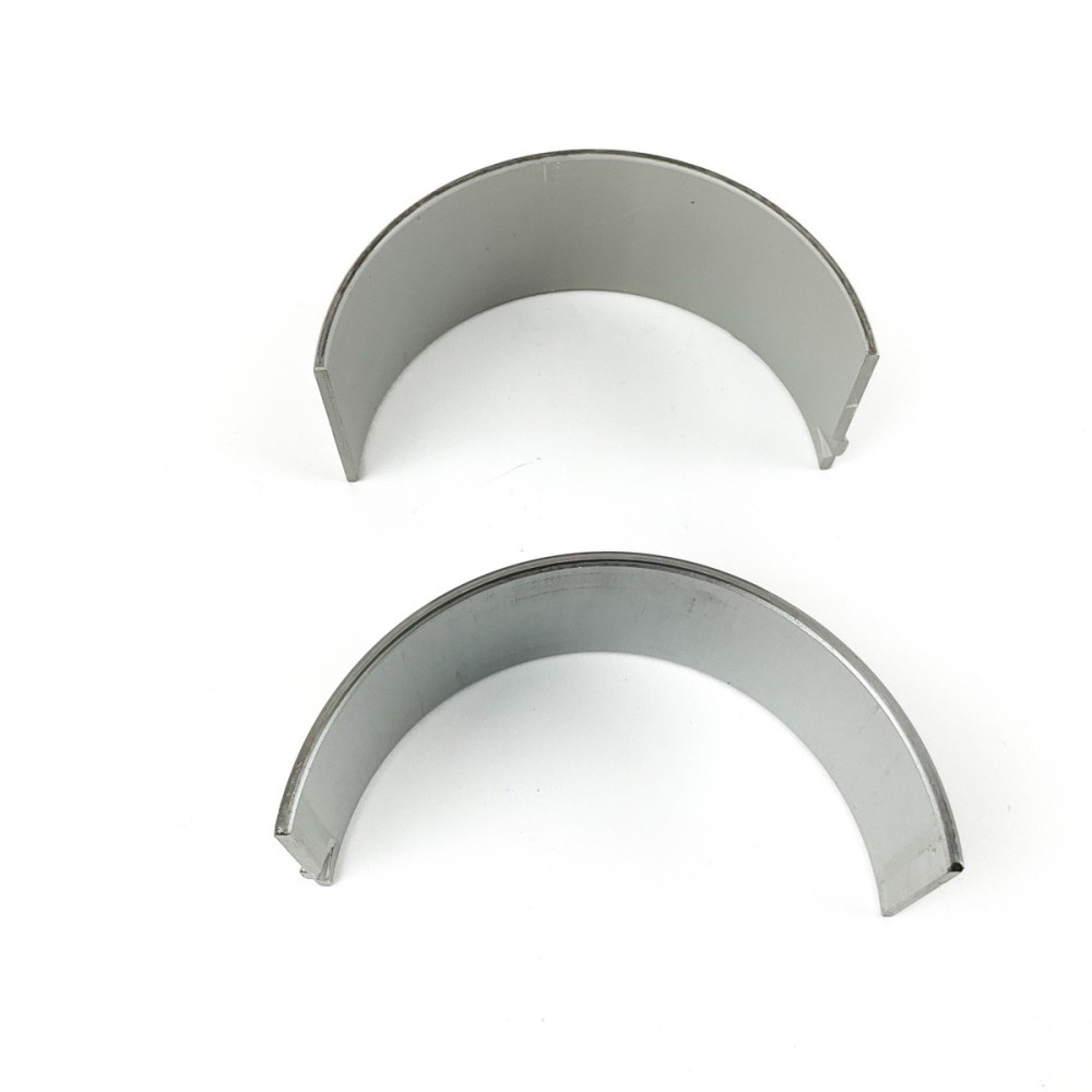 D5K/D8K EURO 6 - Cojinetes MEC