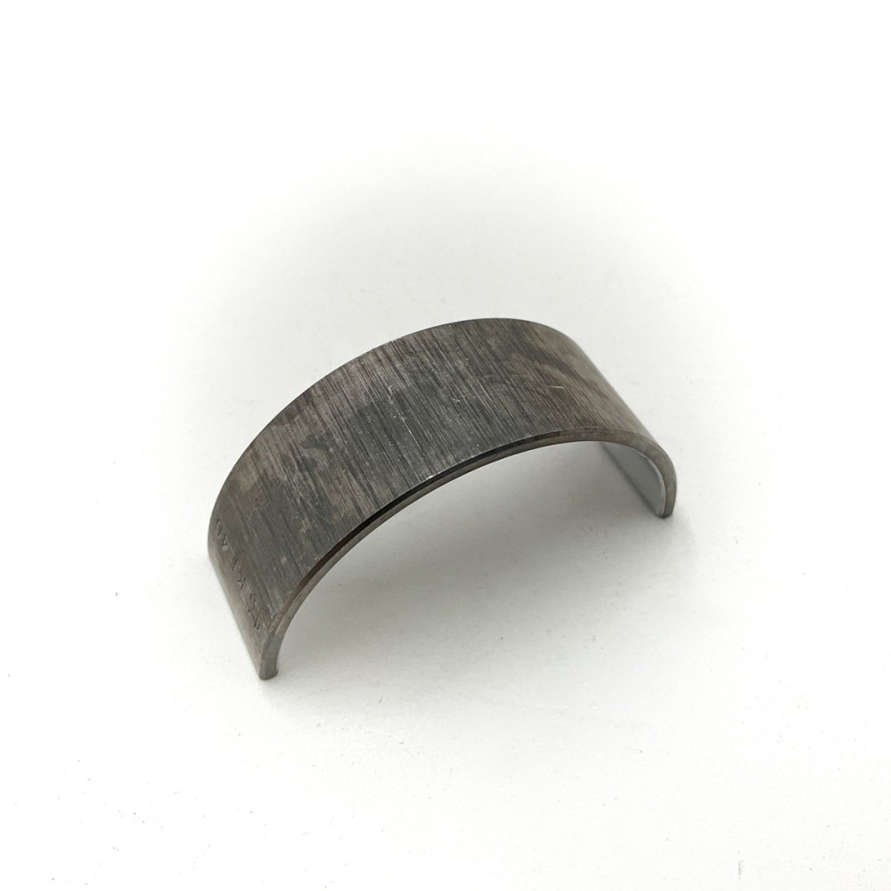 HMZ - BERLINGO 1.2 PURETECH EURO 6 - Cojinetes MEC