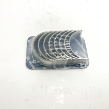 BKFA/YLFS/YMFA-TRANSIT/TOURNEO 2.0 - Cojinetes MEC