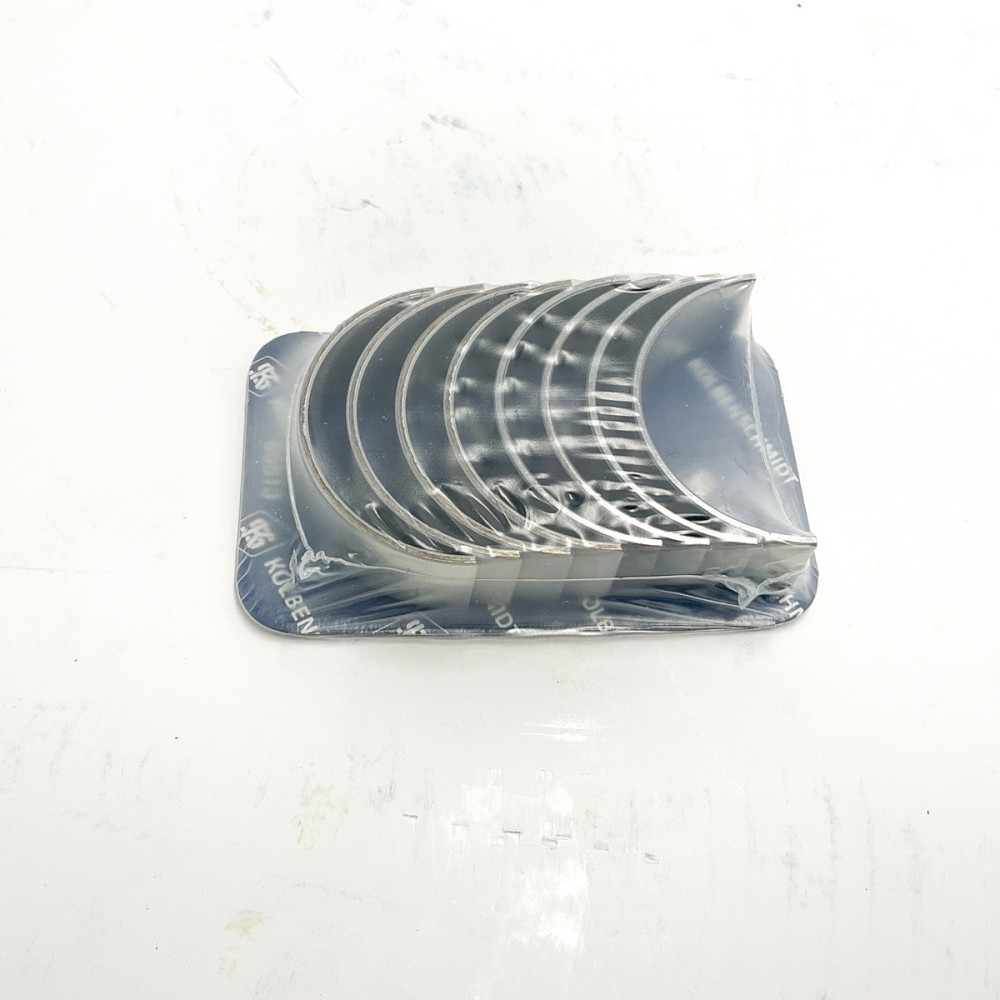 BKFA/YLFS/YMFA-TRANSIT/TOURNEO 2.0 - Cojinetes MEC