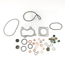 D-MAX 3.0 TD - 4JH1TC - Juntas revision motor con J.culata