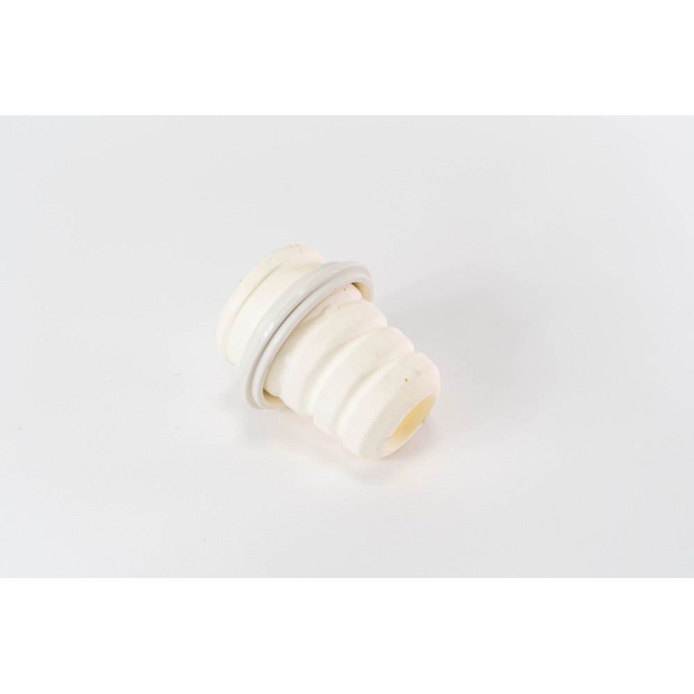 DUCATO/JUMPER/BOXER - SUSPENSIÓN