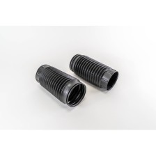 DUCATO/JUMPER/BOXER - SHOCK ABSORBERS