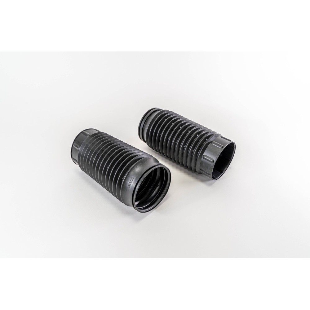 DUCATO/JUMPER/BOXER - SHOCK ABSORBERS