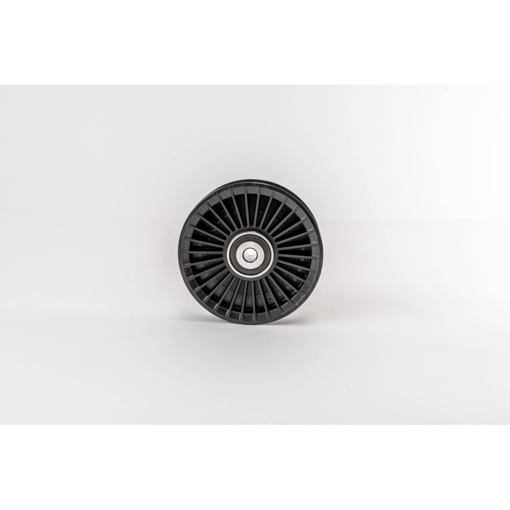 OM 611/612/651 - SPRINTER/VITO - Tensor Correa