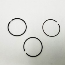 SMART 700 - Segmentos MEC