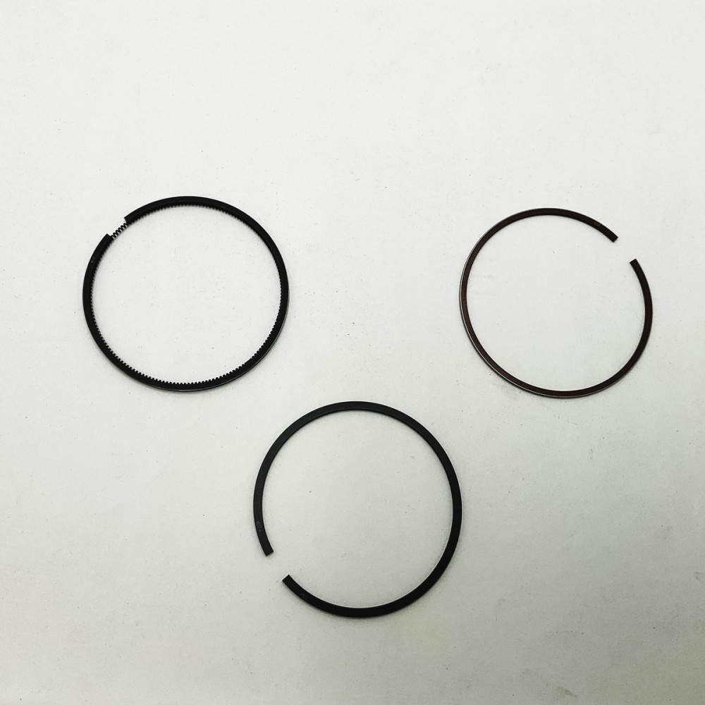 SMART 700 - Segmentos MEC