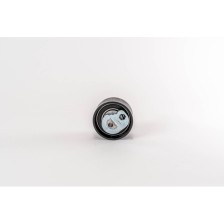 F1AE0481/3481 - DAILY/DUCATO - Tensor Correa