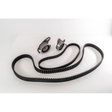 PAJERO 2.5TD - KIT TENSOR CORREA