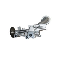 F9Q - KANGOO/TRAFIC/MEGANE 1.9 DTI - Bomba de aceite