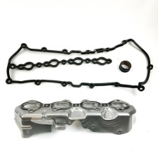 B20DTH/DTJ - D 20 DTH/DTJ - Junta revision parte alta MEC sinJC