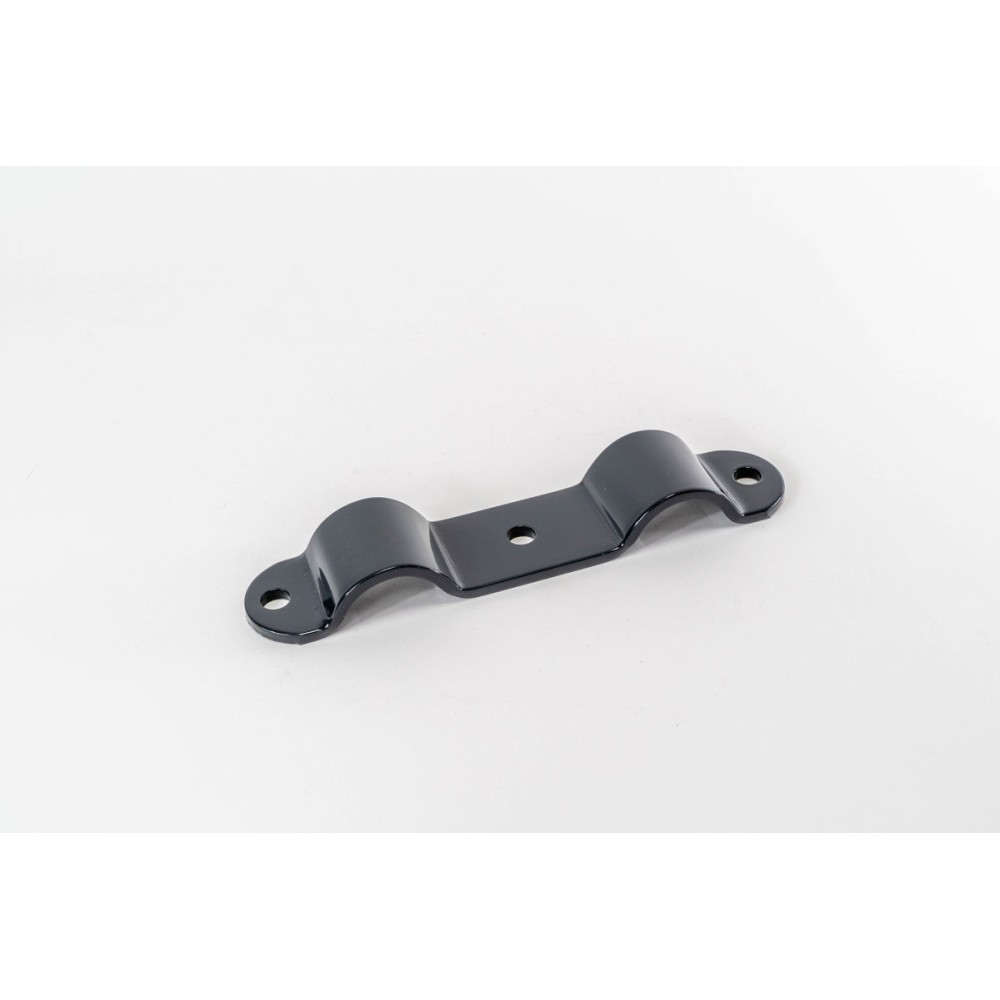 8140.43 - TURBODAILY - SOSPENSIONI:TIRANTERIA