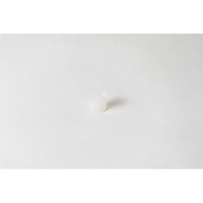 EUROCARGO/TECTOR - Miscellaneous