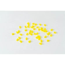 8280.42S - EUROCARGO/TRAKKER AD/AS - LIGHTING DIVISION