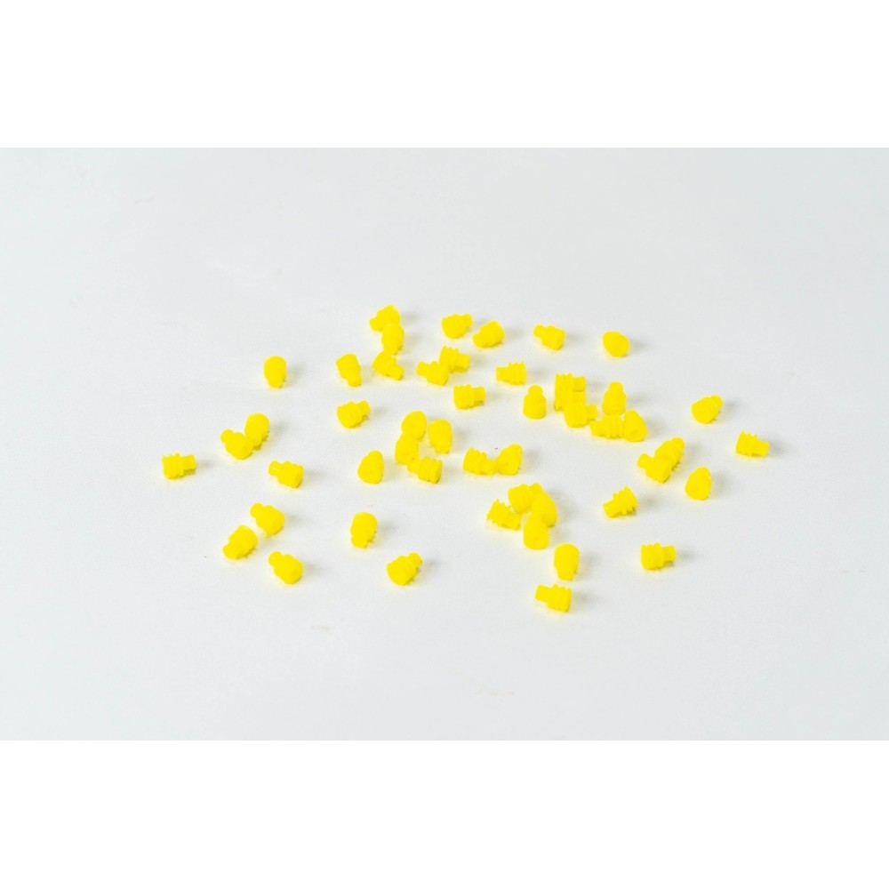 8280.42S - EUROCARGO/TRAKKER AD/AS - LIGHTING DIVISION