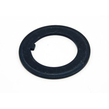 F1CFL411H - DAILY VI 03/14- - Miscellaneous