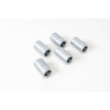 BOCCOLA DISTANZIALE - Miscellaneous