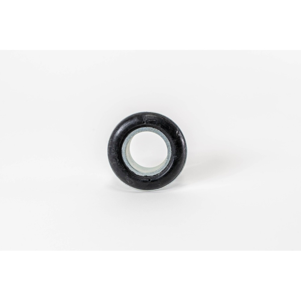 DAILY IV 05/2006- - REVISIONE SOSPENSIONI:GOMMA-METALLO