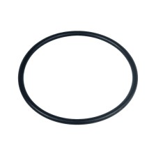 ANELLO DI TENUTA SEZ - Miscellaneous