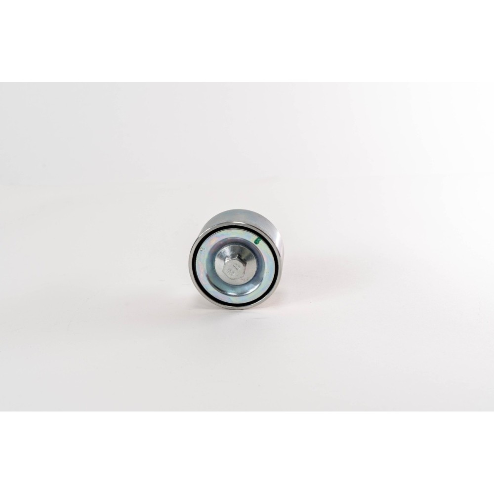 F4AE0482/3482/F4AE0682/3682 TECTOR - Tensor Correa