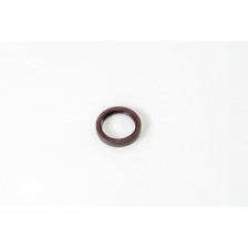 40X52X9 - B1BAVISLRSX7 - - Retenes CORTECO