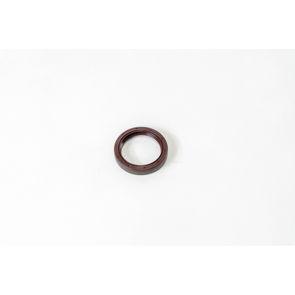 40X52X9 - B1BAVISLRSX7 - - Retenes CORTECO