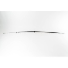 FUNE FRENO A MANO - Frenos