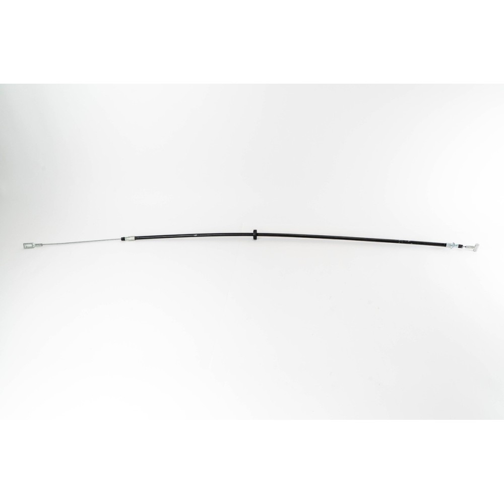 FUNE FRENO A MANO - Frenos