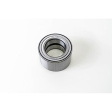 35C15/35S13 M.Y.2014 - VUOTO