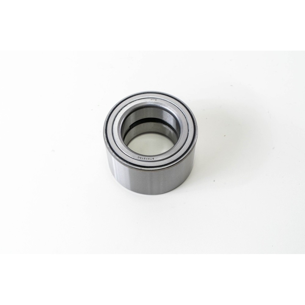 35C15/35S13 M.Y.2014 - VUOTO