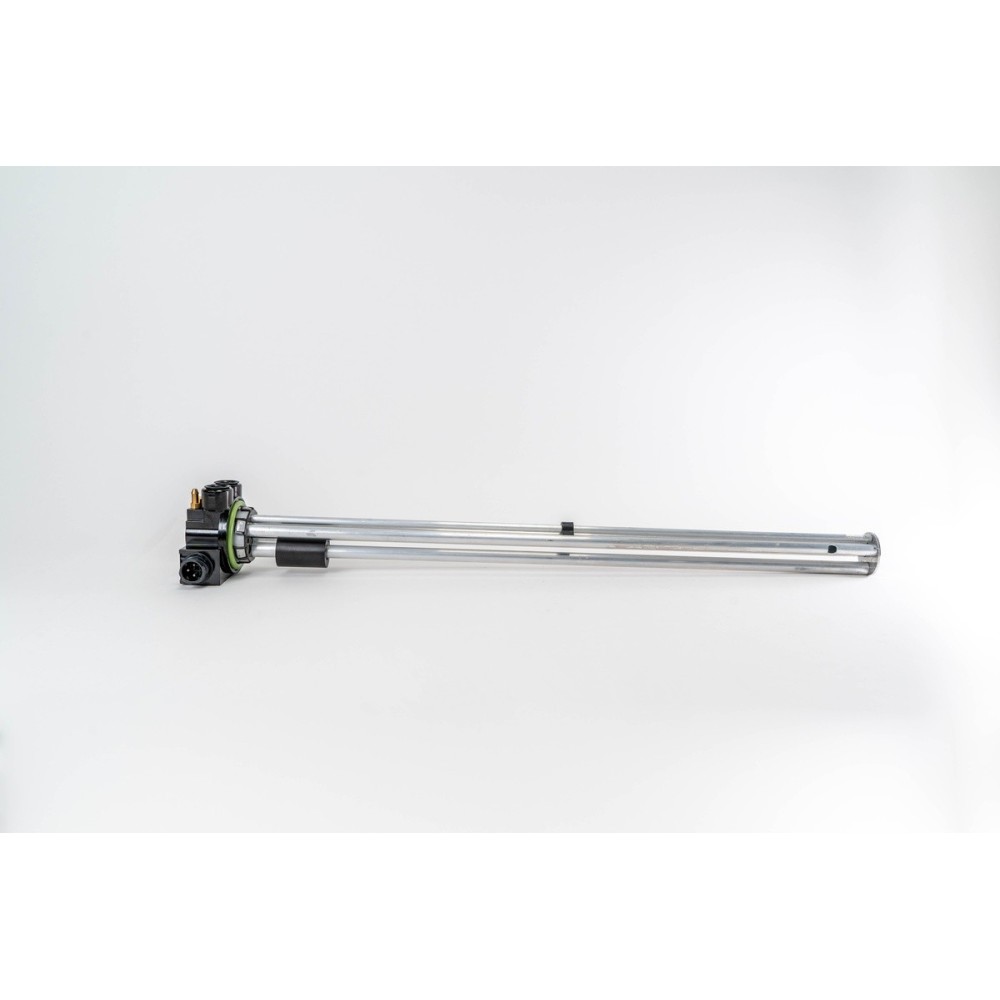 STRALIS/DAILY/EUROCARGO/TRUCK - SENSOR