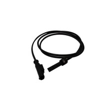 DAILY IV/V/VI 2.3/3.0 - SENSOR