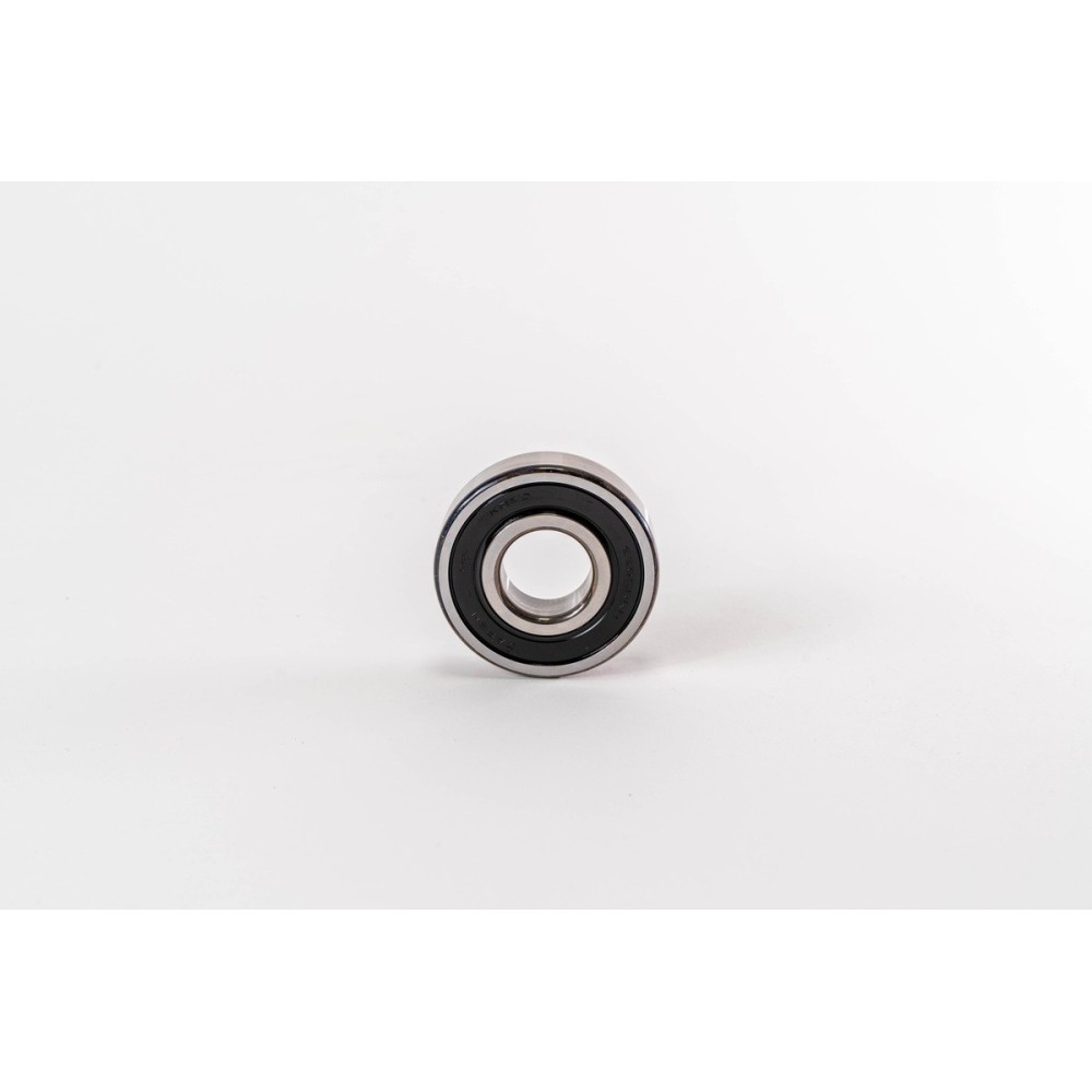 STRALIS/TRAKKER AD/AT - F3GFE611 E6 - Piezas Embrague Y Hidraulicas