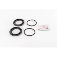 8040/8060 - EUROCARGO 60/75/80 E - Frenos