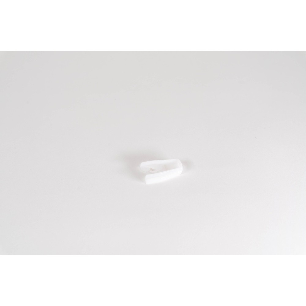 FORCELLA - Carrocería