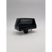 DAILY III - LIGHTING DIVISION